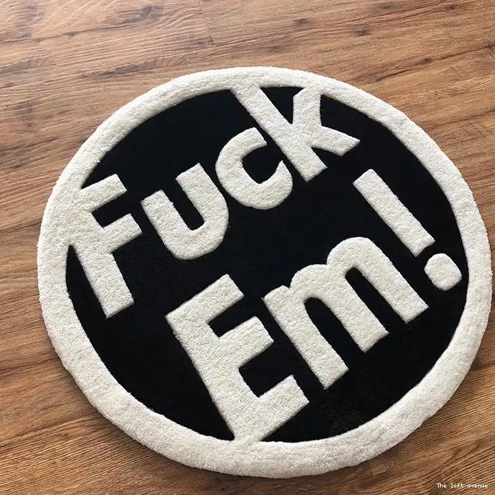 EM RUG FUCK 0706
